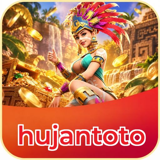 Screenshot 3 - hujantoto Settings