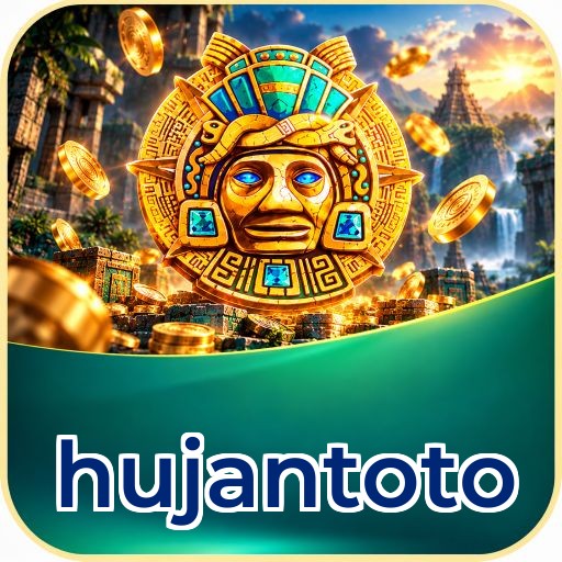 Screenshot 1 - hujantoto Home Screen