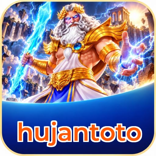 Screenshot 3 - hujantoto Settings