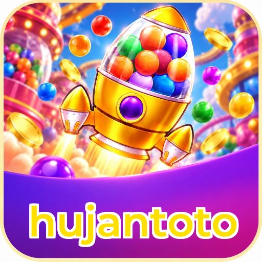 Screenshot 4 - hujantoto Dark Mode