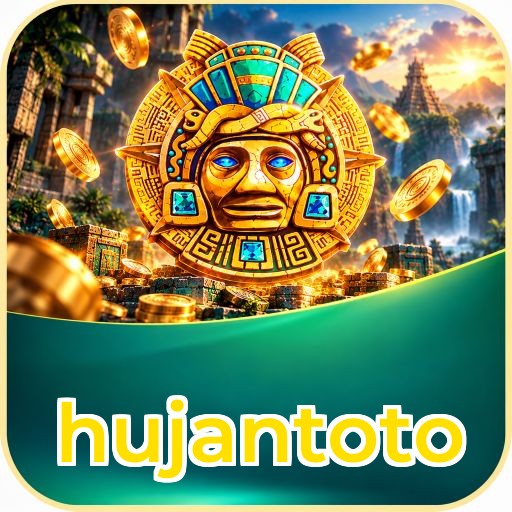 Screenshot 2 - hujantoto Features