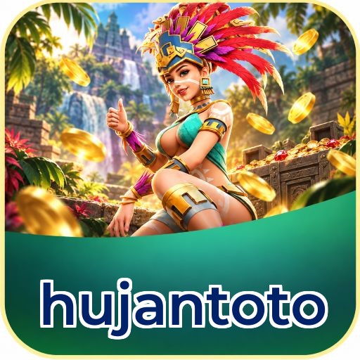 Screenshot 2 - hujantoto Features