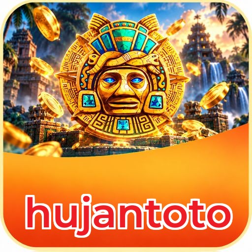 Screenshot 3 - hujantoto Settings