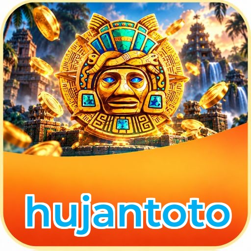 Screenshot 4 - hujantoto Dark Mode