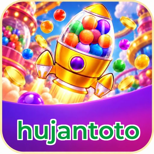 Screenshot 4 - hujantoto Dark Mode