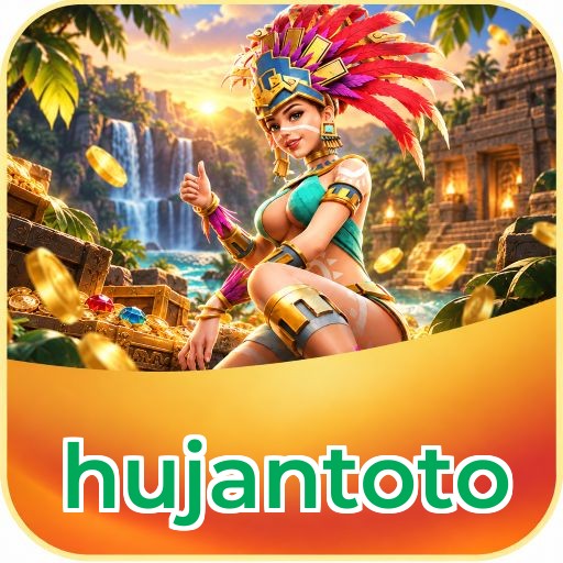 Screenshot 2 - hujantoto Features