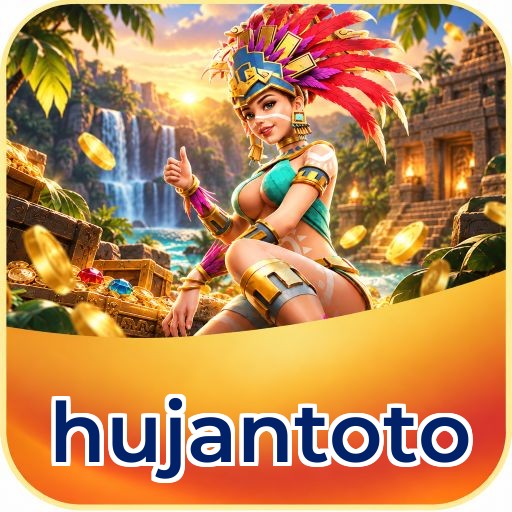 Screenshot 3 - hujantoto Settings