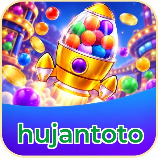 Screenshot 2 - hujantoto Features