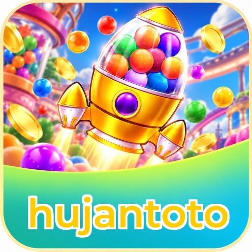 Screenshot 2 - hujantoto Features