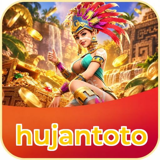 Screenshot 7 - hujantoto Search