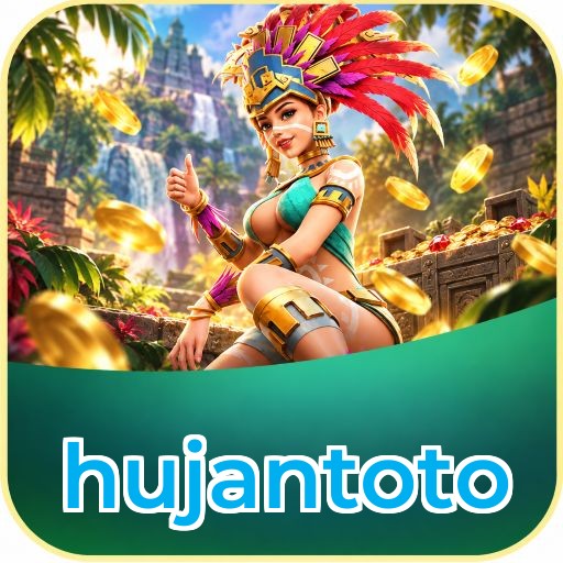 Screenshot 3 - hujantoto Settings