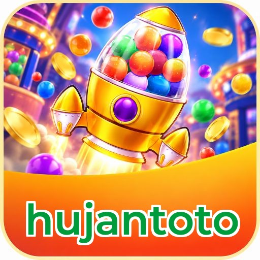 Screenshot 2 - hujantoto Features