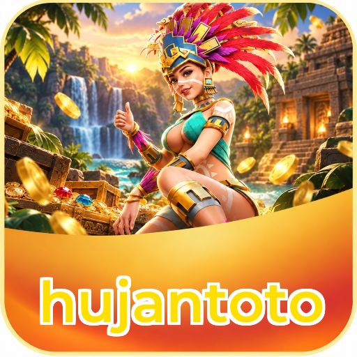 Screenshot 4 - hujantoto Dark Mode