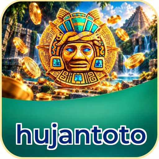 Screenshot 2 - hujantoto Features