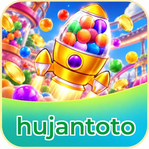 Screenshot 4 - hujantoto Dark Mode