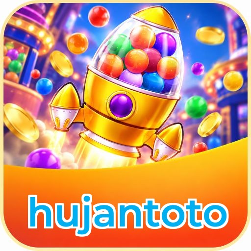 Screenshot 5 - hujantoto Profile