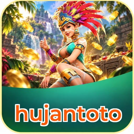 Screenshot 4 - hujantoto Dark Mode