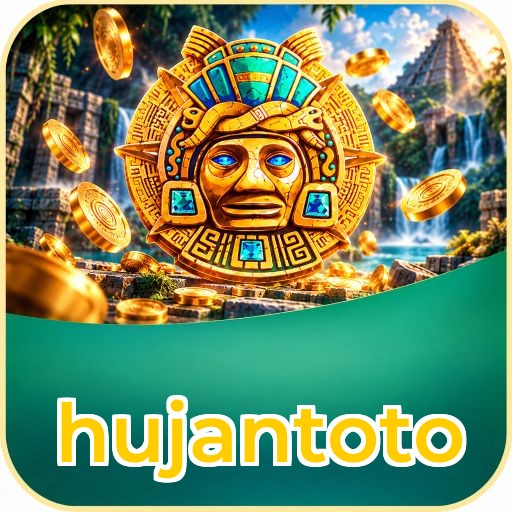 Screenshot 4 - hujantoto Dark Mode
