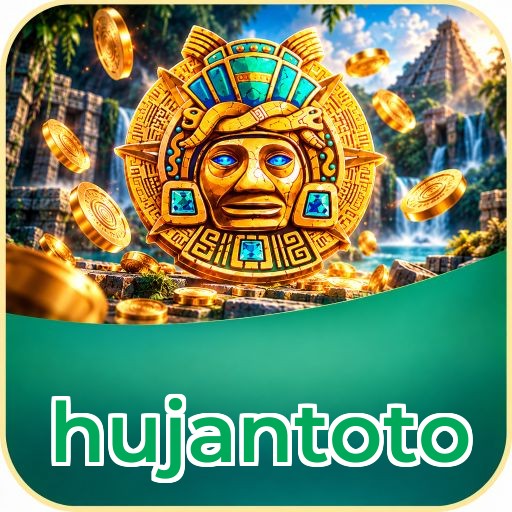 Screenshot 3 - hujantoto Settings