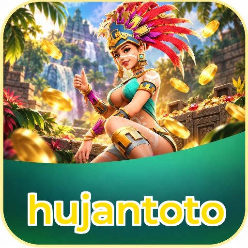 Screenshot 8 - hujantoto Dashboard