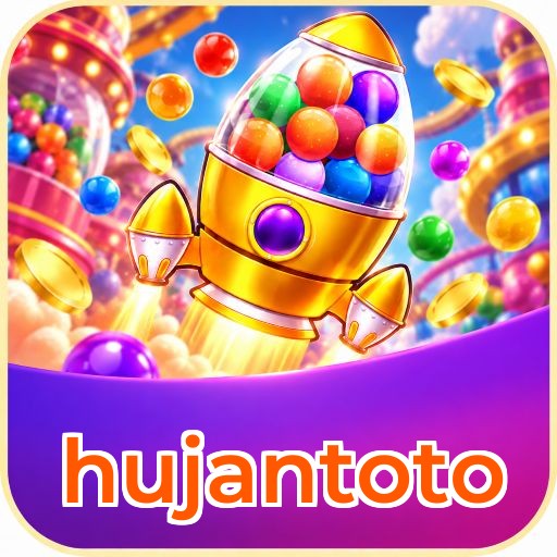 Screenshot 3 - hujantoto Settings